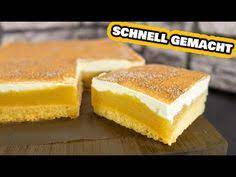 · dieser schokoladige nutella kuchen begeistert nicht nur nutella fans. 72 Youtube Kuchen Platzchen Usw Ideen In 2021 Rezepte Kuchen Lecker