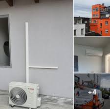 1 zimmer wohnung mieten koblenz. Zwei Gunstige Klimaanlagen Fur Koblenz Neue Heizung In Raum Koblenz Meisterbetrieb Schunk 2 0 Heizung Sanitar Klima