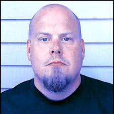 Obituary: Overland, Mark