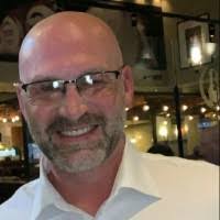 Andrew Mabe's Instagram, Twitter & Facebook