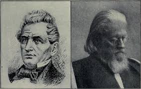 Civil War and Reconstruction in Alabama, by Walter L. Fleming—A Project  Gutenberg eBook