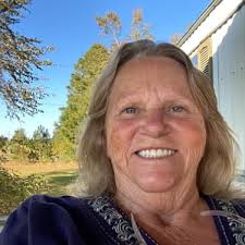 CBT Workbook for Personality Disorders : WOOD, JEFFREY: Amazon.com.au: Books