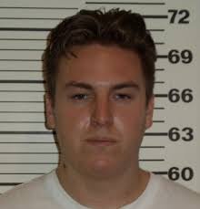 MOST WANTED ABSCONDERS