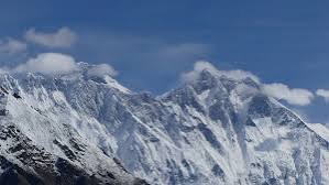 Everest Base Camp Trek in December 2026: Complete Guide