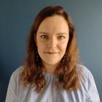 900+ "Guzy" profiles