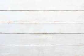 Black And White Wood Plank Clipart Plain White Wooden Plank Textured Background Vector Free Image By Rawpixel Com Wood Texture Background Wood Background Free Grey Wood Texture