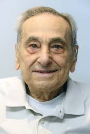 Remembering World War II veteran John J. Costa Sr.