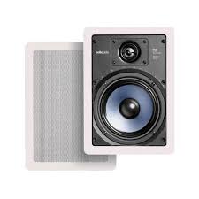 We did not find results for: Wall Ceiling Speakers Best Buy Canada