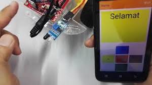 Perjalanan dengan kereta api ini membutuhkan. Magnetcode