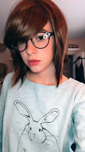 Lets Play Webtoon Eva