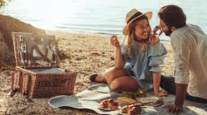 Qué llevar de comida en un picnic? ¡Te damos ideas!