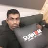 Yp maintenance sdn bhd is a road asset management and maintenance service provider striving to be a leader in the industry. Subhome Management Sdn Bhd Linkedin