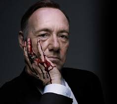 Top 9 frank underwood quotes. 12 Bone Chilling House Of Cards Quotes From The Diabolical Frank Underwood Cafemom Com