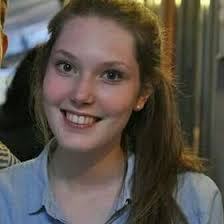 Olivia Cornwell (oliviacornwell1)