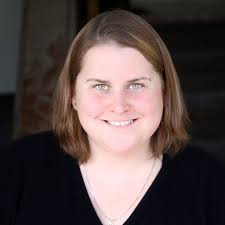 Mandy Altman (she/her)