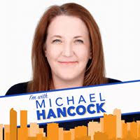 Skye Stuart Email & Phone Number