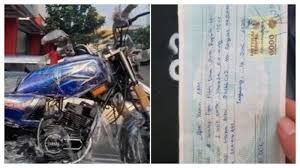 Jual stiker rx king 2006 biru kota tangerang. Yamaha Rx King Dalam Kondisi Baru Dan Mulus Dilaporkan Terjual Rp135 Juta Tribunnewswiki Com Mobile
