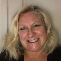 Maureen Christensen's Instagram, Twitter & Facebook