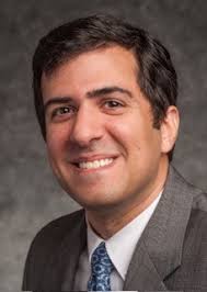 Doctor/Psychiatrist (MD)