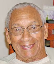 RAFAEL PLANA RIOS Obituary