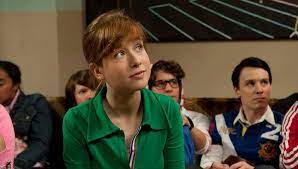 With jenthe veulemans, kristina dumitru, alicia endemann, daniel wilken. Das Haus Anubis Nichts Ist So Wie Es Scheint Posts Facebook