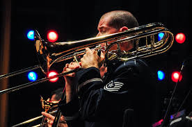 Failure is not an option