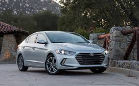 Actual mileage may vary with options, driving conditions, driving habits and vehicle's condition. Download Wallpapers Hyundai Elantra 2018 Sedan New Silver Elantra 4k South Korean Cars Hyundai Besthqwallpapers Com Hyundai Elantra Elantra Hyundai Elantra 2018