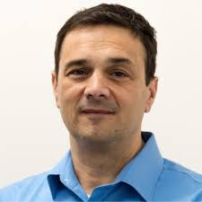 Yesterday, we announced that NMG successfully closed the transaction with  Saks Global, a combination of world-class luxury retail and real estate  assets, that now includes Neiman Marcus, Bergdorf…