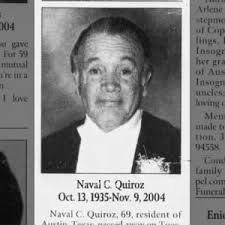 Austin American-Statesman from Austin, Texas