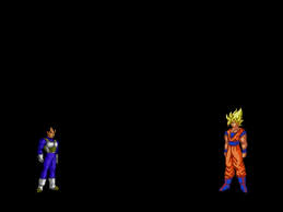There's a story mode in which you use any of the game's eleven fighters, and depending on who you choose, the battle order will be different and you will not face two characters. Dragon Ball Z L Appel Du Destin France Rom Genesis Roms Emuparadise