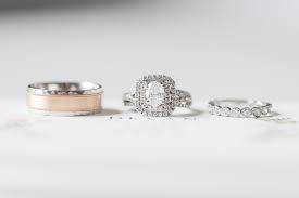 Insa, pe masura ce timpul trece, realizezi ca lucrurile incep sa se complice, sa nu mai fie chiar atat de frumoase si chiar te gandesti la despartire. Cum Alegi Inelul De Logodna Perfect In Functie De Zodie Ghidul Tau De Nunta By Studioblitz