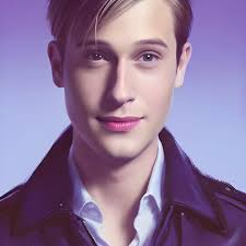 Psychic Medium Kim Russo "The Happy Medium" is LIVE right now answering  YOUR questions about Celebrity Ghost Stories including any you have about  tonight's season finale with actor and singer Taye Diggs.