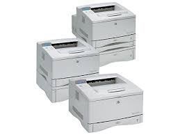 ينبغي تضمين برنامج التشغيل hp laserjet p1102 المدمج مع نظام التشغيل windows®‎ الخاص بك أو يكون متوافرًا من خلال أنظمة التشغيل: Hp Laserjet 5100 Printer Series Software And Driver Downloads Hp Customer Support