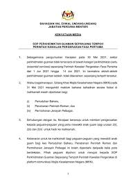 34,284 likes · 12,450 talking about this. Takiyuddin Haji Hassan Photos Facebook