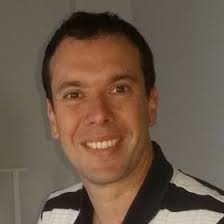 Adrian Wilder (wilderadrian)