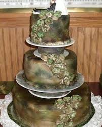 31 Cringe Worthy Wedding Cake Fails Wedding Cake Fails Funny Wedding Cakes Groom Wedding Cakes