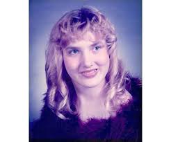 Jill Renee Hinman Obituary (2021)