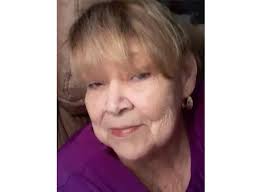 Micaela Cadena Obituary (2024)