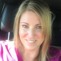 10+ "Sarah Adkisson" profiles