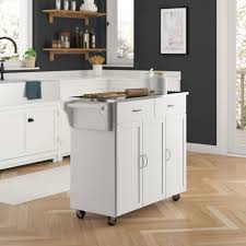 We did not find results for: Narrow Kitchen Islands Carts You Ll Love In 2021 Wayfair