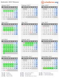 Kalender juni 2017 als kostenlose vorlagen für pdf zum download und ausdrucken. 18 New Kalendar 2018 Pdf