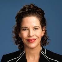 Brodi Conover's Instagram, Twitter & Facebook