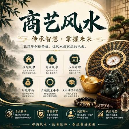 了解你的一生，只需要你的生辰八字！ 📌生辰八字 ，是人天生的命运的密码，它记载着你这一生高低起伏的时间、你的个性及你的先天优劣势，因此想要把握先天优势，【八字命书】服务，就是你最可靠的指引✨，帮你扬长避短，取得成功😁！  🔸趋吉避凶