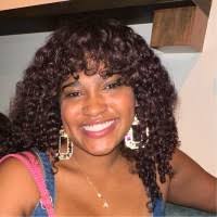 30+ "Alexis Patrick" profiles