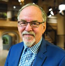 Obituary of David Joel Horowitz