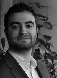 Albert Navarro Gallinad · ADAPT, the SFI Research Centre for AI-Driven  Digital Content Technology