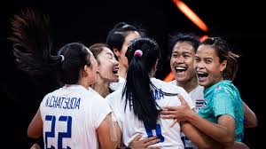 ใครที่กำลังมองหาช่องทางการรับชมและไม่อยากพลาดเกมส์นัดนี้ ทีมงานได้เตรียมช่องทางการรับชมและ ลิ้งค์ถ่ายทอดสด วอลเลย์บอลหญิงเนชันส์ลีก 2021. L0yvpc90j H7fm