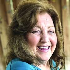 William Harold Farmer