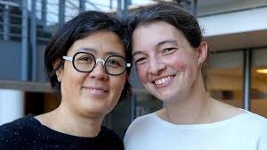 Czech composer Bohuslav Martinu