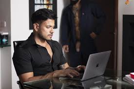 OF] Alejo Ospina & Mateo Bear - The Monster Plumber